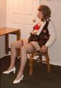 Filename=pretty_dress_garterbelt.jpg
Filesize=104KiB
Dimensions=700x1000
Date added=Apr 06, 2018 pretty_dress_garterbelt.jpg