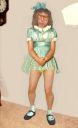 Filename=pretty_dress_girl.jpg
Filesize=75KiB
Dimensions=615x1000
Date added=Aug 28, 2019 pretty_dress_girl.jpg