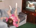 Filename=pretty_dress_no_panties~0.jpg
Filesize=154KiB
Dimensions=1000x777
Date added=Jun 04, 2019 pretty_dress_no_panties~0.jpg