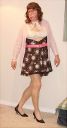 Filename=pretty_dress_nylons~5.jpg
Filesize=96KiB
Dimensions=530x1000
Date added=May 14, 2019 pretty_dress_nylons~5.jpg
