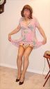 Filename=pretty_dress_panties.jpg
Filesize=103KiB
Dimensions=570x1000
Date added=Apr 02, 2019 pretty_dress_panties.jpg