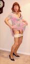 Filename=pretty_dress_panties_down~0.jpg
Filesize=87KiB
Dimensions=470x1000
Date added=Apr 01, 2019 pretty_dress_panties_down~0.jpg