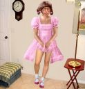 Filename=pretty_dress_patty~0.jpg
Filesize=166KiB
Dimensions=965x1000
Date added=Mar 29, 2018 pretty_dress_patty~0.jpg