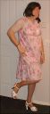 Filename=pretty_dress_prom_shoes.jpg
Filesize=84KiB
Dimensions=444x1000
Date added=Mar 11, 2019 pretty_dress_prom_shoes.jpg