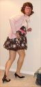 Filename=pretty_dress_pumps~1.jpg
Filesize=90KiB
Dimensions=470x1000
Date added=May 20, 2019 pretty_dress_pumps~1.jpg