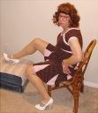 Filename=pretty_dress_shoes.jpg
Filesize=179KiB
Dimensions=870x1000
Date added=Nov 11, 2019 pretty_dress_shoes.jpg