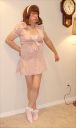 Filename=pretty_dress_sissy_socks~0.jpg
Filesize=84KiB
Dimensions=600x1000
Date added=Sep 23, 2019 pretty_dress_sissy_socks~0.jpg