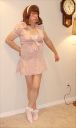 pretty_dress_sissy_socks~0.jpg