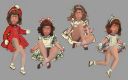 Filename=pretty_dresses.jpg
Filesize=99KiB
Dimensions=1000x625
Date added=Nov 10, 2014 pretty_dresses.jpg