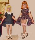 Filename=pretty_dresses_bobby_socks~1.jpg
Filesize=125KiB
Dimensions=875x1000
Date added=Aug 05, 2016 pretty_dresses_bobby_socks~1.jpg