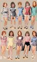 Filename=pretty_dresses~1.jpg
Filesize=157KiB
Dimensions=600x1000
Date added=Oct 27, 2016 pretty_dresses~1.jpg