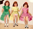 Filename=pretty_dresses~3.jpg
Filesize=183KiB
Dimensions=1000x900
Date added=Mar 06, 2017 pretty_dresses~3.jpg