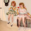 Filename=pretty_dresses~4.jpg
Filesize=224KiB
Dimensions=1000x1000
Date added=Feb 08, 2018 pretty_dresses~4.jpg