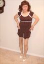 Filename=pretty_dress~0.jpg
Filesize=105KiB
Dimensions=684x1000
Date added=Nov 01, 2019 pretty_dress~0.jpg