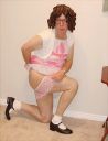 Filename=pretty_panties_bobby_socks.jpg
Filesize=105KiB
Dimensions=770x1000
Date added=Mar 04, 2019 pretty_panties_bobby_socks.jpg