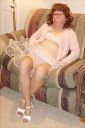 Filename=pretty_panties_helan.jpg
Filesize=143KiB
Dimensions=670x1000
Date added=Aug 18, 2019 pretty_panties_helan.jpg
