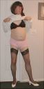 Filename=pretty_panties_nylons.jpg
Filesize=63KiB
Dimensions=500x1000
Date added=Oct 30, 2018 pretty_panties_nylons.jpg