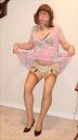 Filename=pretty_panties~3.jpg
Filesize=92KiB
Dimensions=570x1000
Date added=Apr 09, 2019 pretty_panties~3.jpg