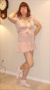 Filename=pretty_pink_dress_frilly_socks.jpg
Filesize=83KiB
Dimensions=570x1000
Date added=Sep 25, 2019 pretty_pink_dress_frilly_socks.jpg