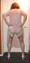 Filename=pretty_pink_dress_with_shoes.jpg
Filesize=76KiB
Dimensions=480x1000
Date added=Dec 04, 2017 pretty_pink_dress_with_shoes.jpg