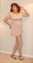 Filename=pretty_pink_dress~4.jpg
Filesize=67KiB
Dimensions=530x1000
Date added=Oct 17, 2019 pretty_pink_dress~4.jpg