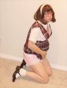 Filename=pretty_pink_panties~1.jpg
Filesize=108KiB
Dimensions=770x1000
Date added=Sep 17, 2019 pretty_pink_panties~1.jpg