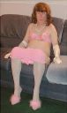 Filename=pretty_pink_shoes~0.jpg
Filesize=101KiB
Dimensions=600x1000
Date added=Sep 06, 2018 pretty_pink_shoes~0.jpg