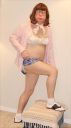 Filename=pretty_plaid_skirt.jpg
Filesize=89KiB
Dimensions=555x1000
Date added=Oct 11, 2019 pretty_plaid_skirt.jpg