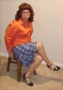 Filename=pretty_plaid_skirt_shoes.jpg
Filesize=138KiB
Dimensions=700x1000
Date added=Aug 21, 2019 pretty_plaid_skirt_shoes.jpg