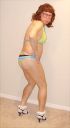 Filename=pretty_polka_dot_panties~0.jpg
Filesize=69KiB
Dimensions=550x1000
Date added=Oct 29, 2019 pretty_polka_dot_panties~0.jpg