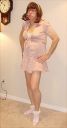 Filename=pretty_princess_dress.jpg
Filesize=83KiB
Dimensions=530x1000
Date added=Sep 29, 2019 pretty_princess_dress.jpg