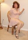 Filename=pretty_princess_dress~0.jpg
Filesize=119KiB
Dimensions=700x1000
Date added=Oct 10, 2019 pretty_princess_dress~0.jpg