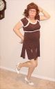 Filename=pretty_shoes_dress.jpg
Filesize=116KiB
Dimensions=630x1000
Date added=Nov 03, 2019 pretty_shoes_dress.jpg
