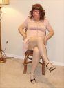Filename=pretty_shoes_nylons~1.jpg
Filesize=117KiB
Dimensions=730x1000
Date added=Oct 09, 2019 pretty_shoes_nylons~1.jpg