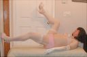 Filename=pretty_shoes_panties.jpg
Filesize=81KiB
Dimensions=1000x660
Date added=Sep 05, 2018 pretty_shoes_panties.jpg