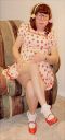 Filename=pretty_shoes_shirley_dress.jpg
Filesize=95KiB
Dimensions=470x1000
Date added=Jul 11, 2019 pretty_shoes_shirley_dress.jpg