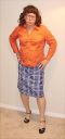 Filename=pretty_shoes_skirt.jpg
Filesize=99KiB
Dimensions=470x1000
Date added=Aug 19, 2019 pretty_shoes_skirt.jpg