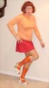 Filename=pretty_shoes_velma.jpg
Filesize=83KiB
Dimensions=570x1000
Date added=Jul 11, 2019 pretty_shoes_velma.jpg