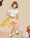 Filename=pretty_skirt_bobby_socks.jpg
Filesize=113KiB
Dimensions=785x1000
Date added=Aug 03, 2019 pretty_skirt_bobby_socks.jpg