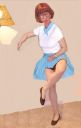 Filename=pretty_skirt_flats.jpg
Filesize=77KiB
Dimensions=635x1000
Date added=Aug 17, 2018 pretty_skirt_flats.jpg