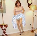 Filename=pretty_skirt_nylons.jpg
Filesize=181KiB
Dimensions=1000x965
Date added=Aug 30, 2016 pretty_skirt_nylons.jpg