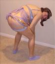 Filename=princess_coin_girl.jpg
Filesize=89KiB
Dimensions=870x1000
Date added=Jan 08, 2019 princess_coin_girl.jpg
