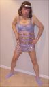 Filename=princess_coins.jpg
Filesize=74KiB
Dimensions=570x1000
Date added=Jan 06, 2019 princess_coins.jpg