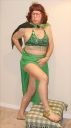 Filename=princess_harem.jpg
Filesize=96KiB
Dimensions=555x1000
Date added=Jul 24, 2019 princess_harem.jpg