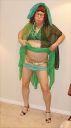 Filename=princess_harem~3.jpg
Filesize=96KiB
Dimensions=555x1000
Date added=Nov 01, 2019 princess_harem~3.jpg