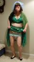 Filename=princess_joan.jpg
Filesize=59KiB
Dimensions=555x1000
Date added=Sep 10, 2014 princess_joan.jpg