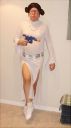 Filename=princess_lay_bobby_socks~0.jpg
Filesize=77KiB
Dimensions=555x1000
Date added=Apr 18, 2019 princess_lay_bobby_socks~0.jpg