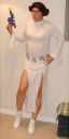 Filename=princess_lay_bobby_socks~1.jpg
Filesize=75KiB
Dimensions=500x1000
Date added=Apr 22, 2019 princess_lay_bobby_socks~1.jpg