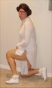 Filename=princess_lay_frilly_socks.jpg
Filesize=70KiB
Dimensions=600x1000
Date added=Apr 28, 2019 princess_lay_frilly_socks.jpg