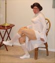 Filename=princess_lay_knee_socks~0.jpg
Filesize=131KiB
Dimensions=870x1000
Date added=May 01, 2019 princess_lay_knee_socks~0.jpg